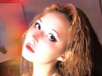 sexy cam girl picture AlyonaMew