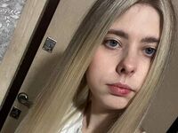 hot cam girl fingering pussy AmariSpinger