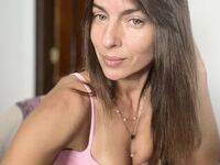 cybersex chatroom AmazingNicole