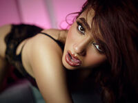 cam girl live cam AmeliaJonnes
