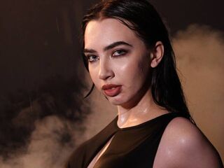 camgirl live porn cam AmeliaRing