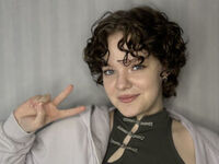 extreme cam AmmelyFerret