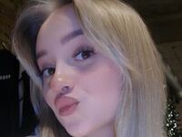 girl sexcam AmmyMoore