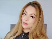 girl cam free AnastaciaNeil