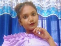 free jasmin webcam AngelRani