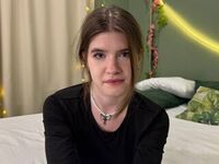 chat live cam AngelinaLing