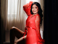 jasmin sexshow picture AngelinaNoir
