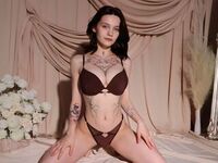 babe webcam AniParadiser