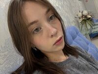hot cam girl spreading pussy AnjanetteSoraa