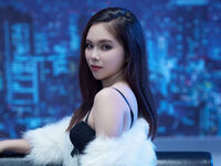 girl cam naked AnnaErena