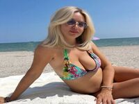 hot live cam AnneNicolle