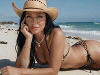 naughty videochat AnneThompson