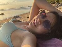 hot striptease web cam AnnieMories