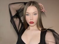 webcam live sex AnnisHaurin