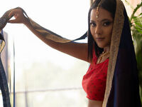 cam whore livesex AnoukChopra