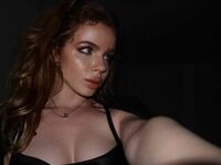 cam girl video AsellaStars
