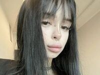 naughty webcam AsiaPolhemus