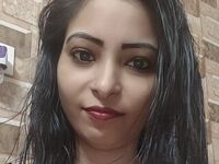 cam girl sex photo Ayushimondal