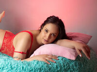 jasmin cam whore picture BelaDeimons