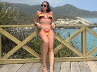 live jasmin sex webcam BelindaSmith