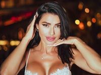 adult webcam chatroom BiankaLeoness