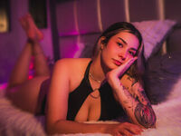 live porn photo BonnieRider