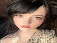 sexcam free BritneyThimmes