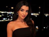 anal sex webcam show BryannaRose