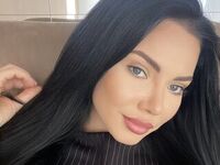 camgirl chat room CaitlynEva