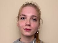 webcam CarmanChapmon