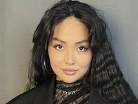 hot naked camgirl CarmelThibodeau