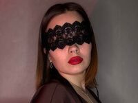 webcampicture CatherineKaris