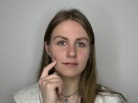adult webcam chat room CatherynBuckland
