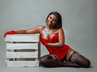 jasmin porn CathyMay