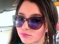 live cam girl CelesteLemman