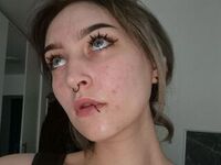 camgirl live sex photo ChasityDanaher
