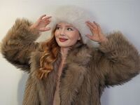 jasmin livesex ChloeRichardson