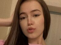 cybersex chat room ChloeeeAdams