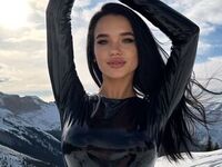 sexcam online CindyCall