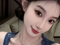 adult video chat room ClaraElla