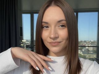 naked girl with webcam masturbating ClarethaPeffer