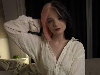 hot striptease cam ClaudineKrentz