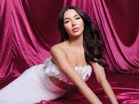 fingering camwhore DaisyCharlton