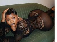 free chat DaniellaBrow