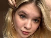 girl chat room DebrahPloeger
