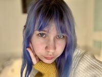 closeup pussy cam DeidreSarin