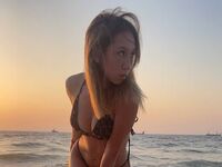 camwhore live DeirdreNatalia