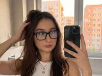 chat room live sex DenaGaters