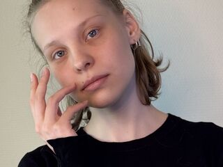 webcamsex DenniseChrystal