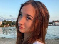 webcamstripper live DignaKilts